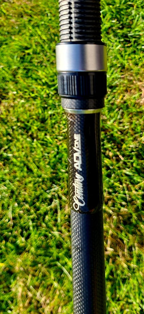 Carp rods 12ft for Sale in England Gumtree