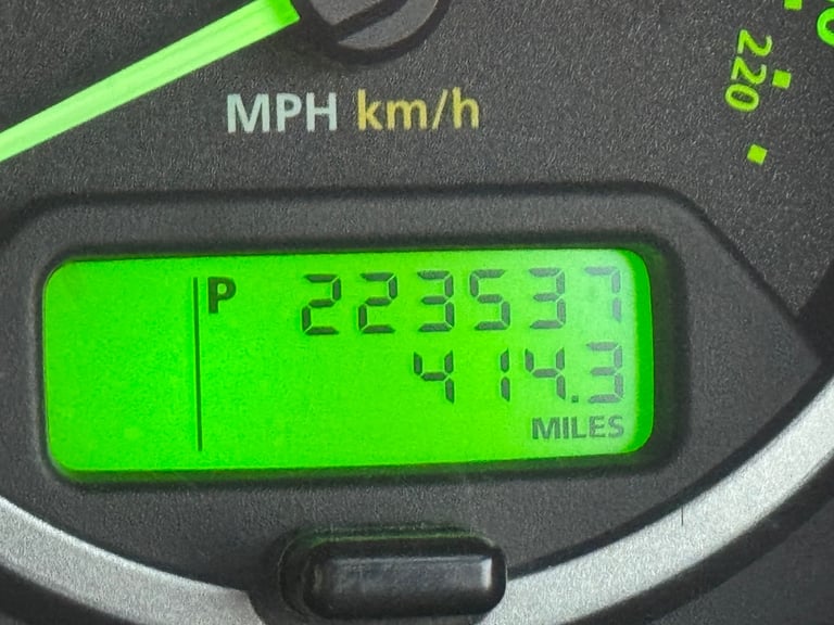 Land Rover, FREELANDER, Estate, 2008, Other, 2179 (cc),5 doors - Image 7