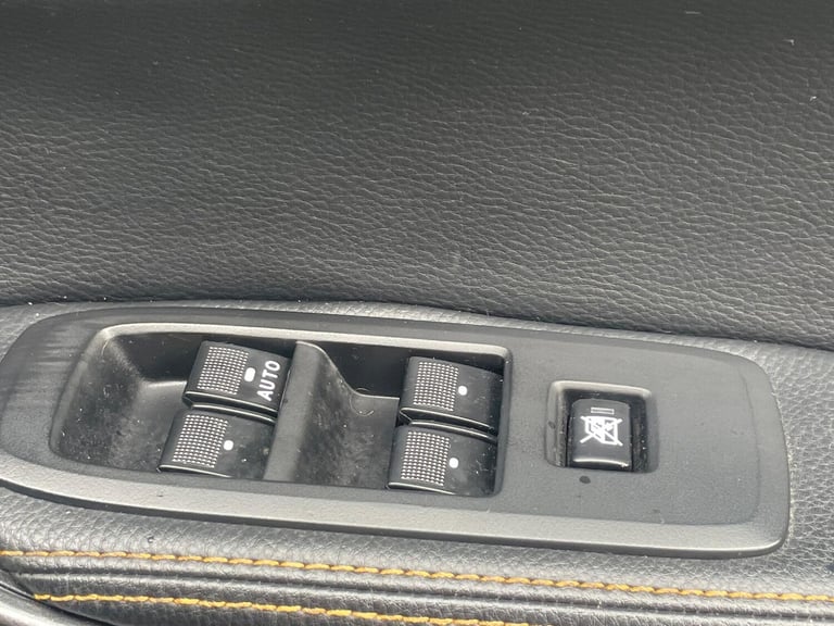 2022 Ford Ranger 2.0 EcoBlue Wildtrak Auto 4WD Euro 6 (s/s) 4dr PICK UP Diesel Automatic