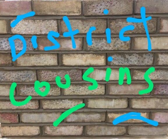 image for Drummer Wanted