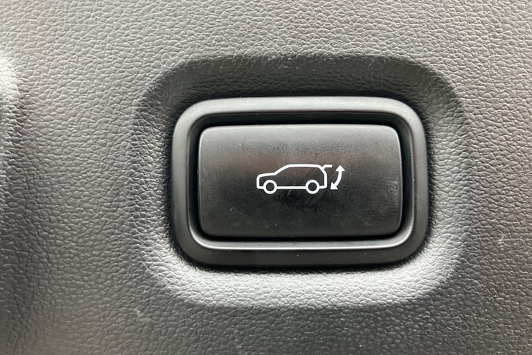 2022 Hyundai IONIQ 5 160kW Ultimate 73 kWh 5dr Auto Estate ELECTRIC Automatic