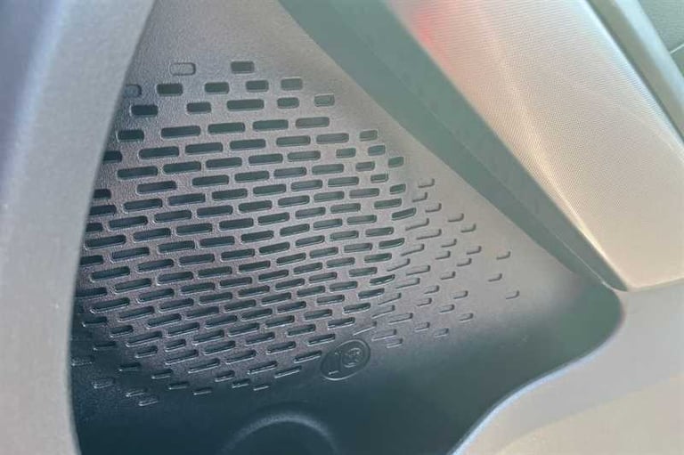 2019 Fiat 500X 1.0 City Cross 5dr HATCHBACK PETROL Manual