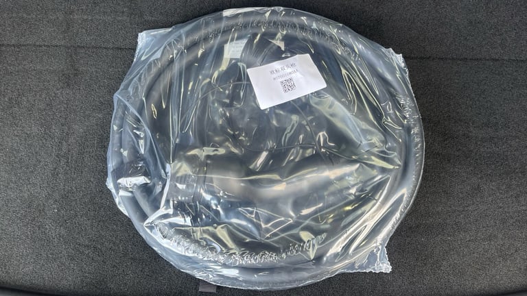 2025 Chery Tiggo 8 Super Hybrid 1.5T PHEV Summit DHT Hybrid