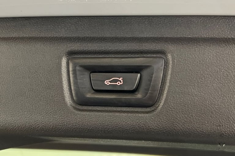 2023 23 BMW 3 SERIES 2.0 330E 12KWH M SPORT TOURING 5DR PETROL PLUG-IN HYBRID AU