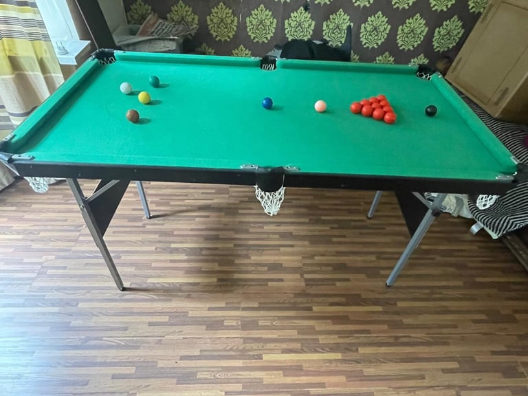 image for pool 