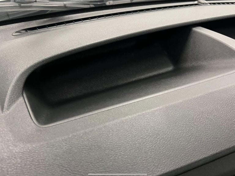 2022 Ford Transit 2.0 350 EcoBlue HD Leader DROPSIDE Cab 2dr Diesel Manual RWD L4 Euro 6 (s/s DRO...