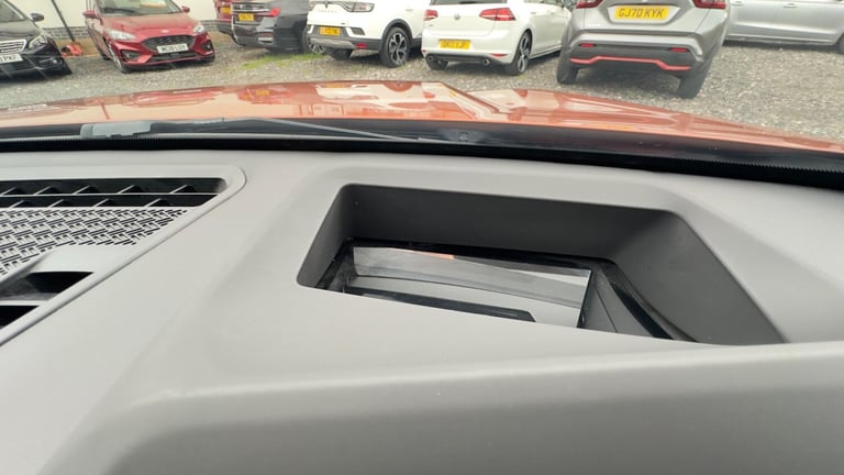 2022 BMW X1 xDrive 23d MHT xLine 5dr Step Auto ESTATE DIESEL Automatic