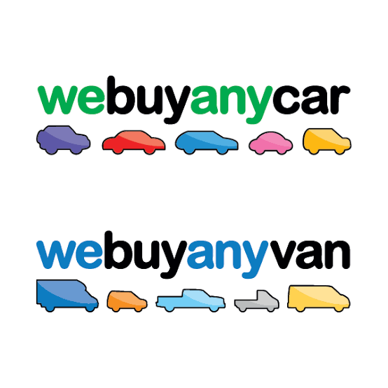 WE WILL BUY ANY CAR