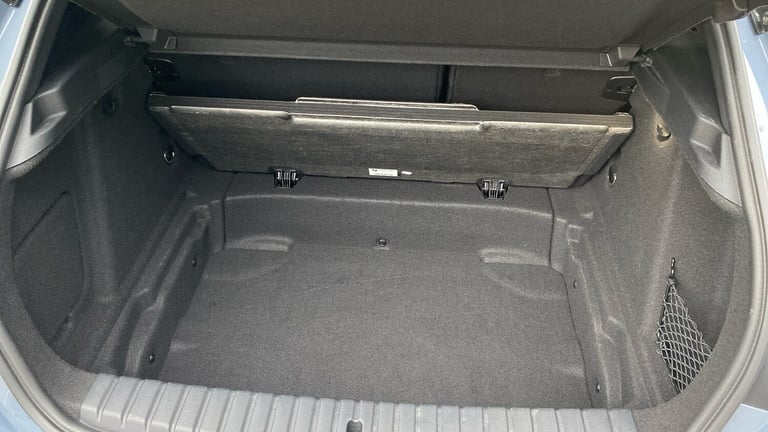 2022 BMW 1 Series 118i [136] M Sport 5dr [Live Cockpit Professional] Petrol Hatchback Hatchback P...