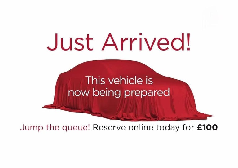 2019 BMW 2 Series 2.0 218d M Sport Auto Euro 6 (s/s) 2dr COUPE Diesel Automatic