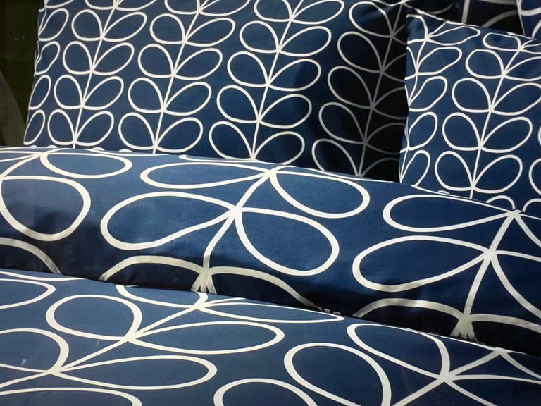 Orla keily bedding 
