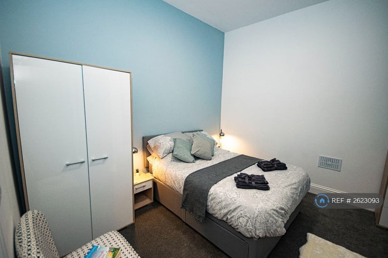 3 bedroom house in Camborne, Camborne, TR14 (3 bed) (#2623093)