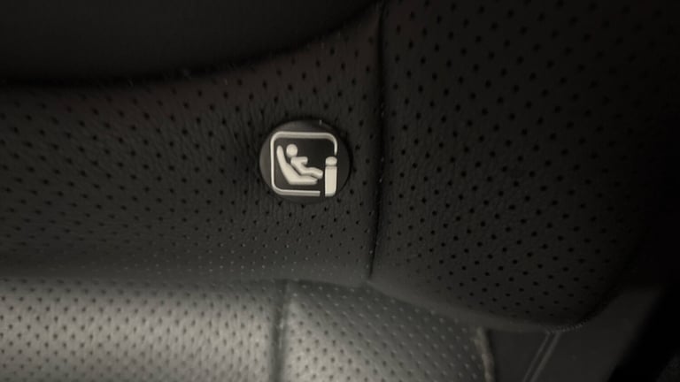 2022 Hyundai TUCSON 1.6 TGDi Plug-in Hybrid Ultimate 5dr 4WD Auto Estate Estate Hybrid Automatic