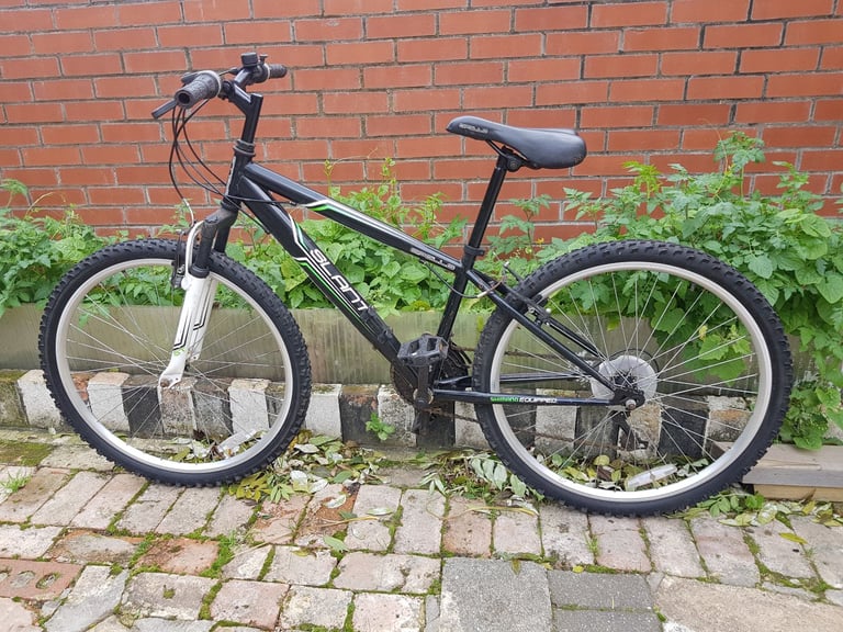 kids bike bicycle