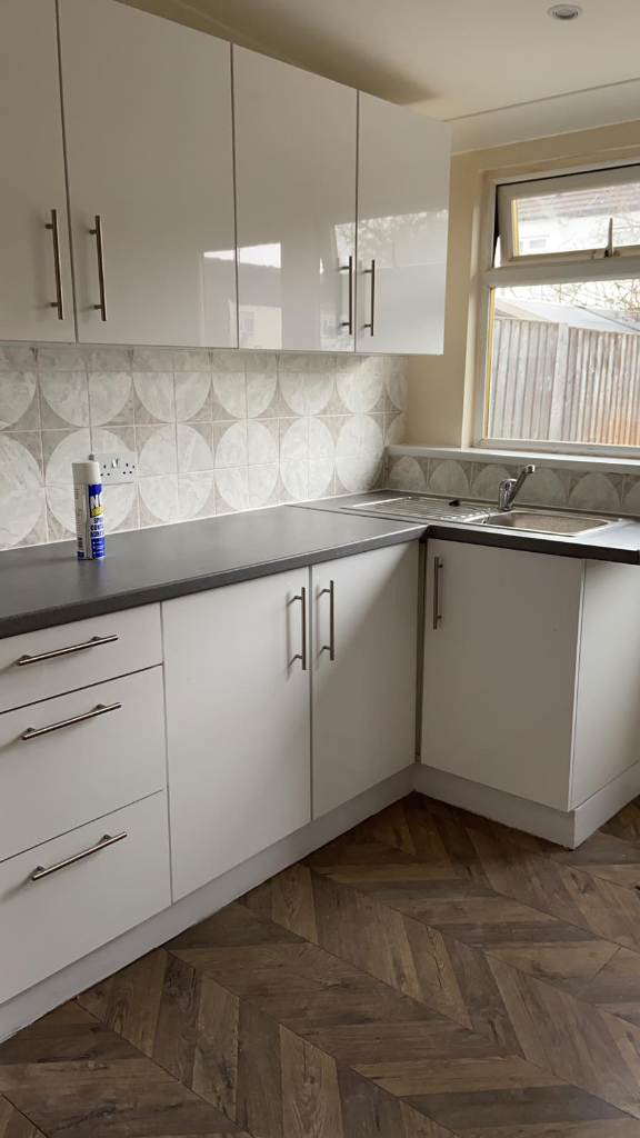 3 Bed House to Rent in Barking IG11 0PZ in Bexleyheath, London Gumtree