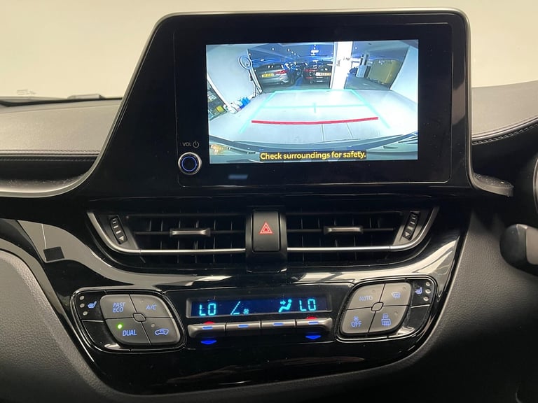 2023 Mercedes-Benz GLA 1.3 GLA200h MHEV Sport (Executive) 7G-DCT Euro 6 (s/s) 5dr HATCHBACK Petro...