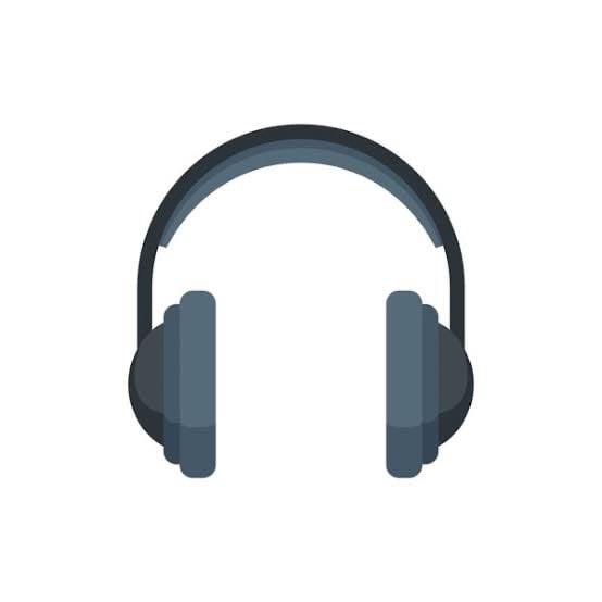 image for DJ Lessons
