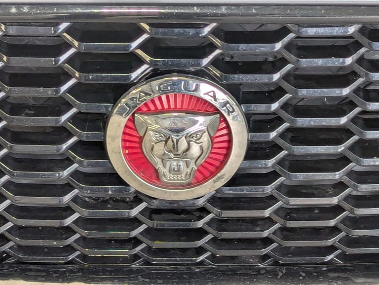 2020 Jaguar XE 2.0d R-Dynamic S 4dr Auto SALOON DIESEL Automatic