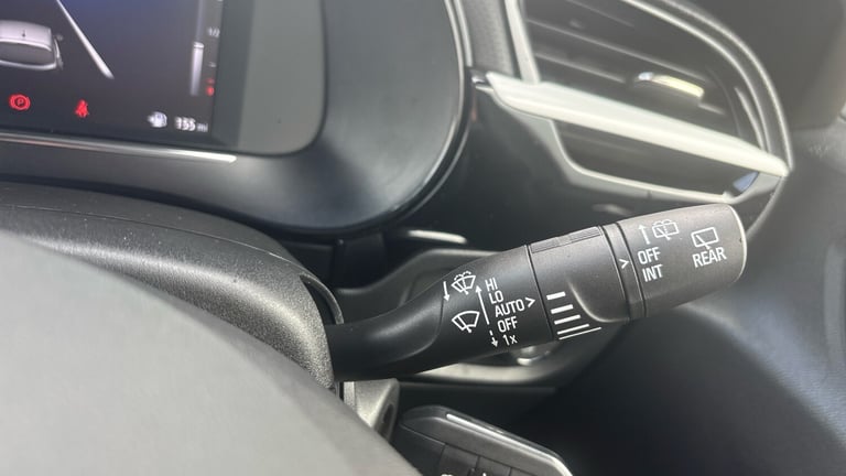 2023 Vauxhall Corsa 1.2 Turbo GS 5dr Petrol Hatchback Hatchback Petrol Manual