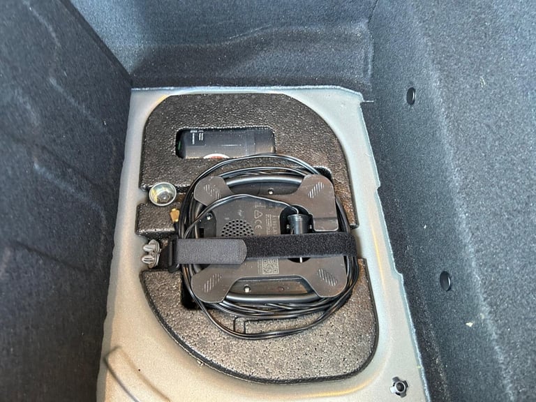 2020 MINI Hatch 1.5 Cooper Classic II 5dr HATCHBACK Petrol Manual