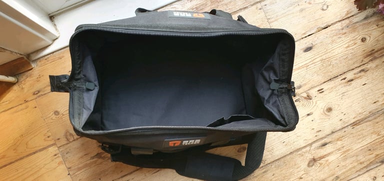 Travel/Sports Bag