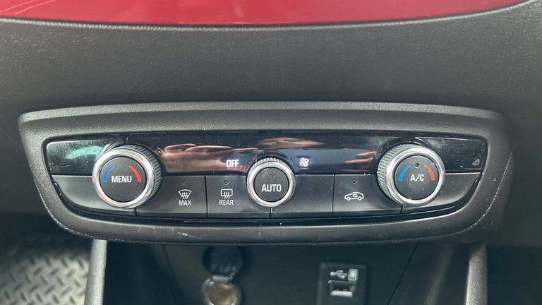 2024 Nissan Juke 1.6 Hybrid Tekna 5dr Auto HATCHBACK PETROL/ELECTRIC Automatic