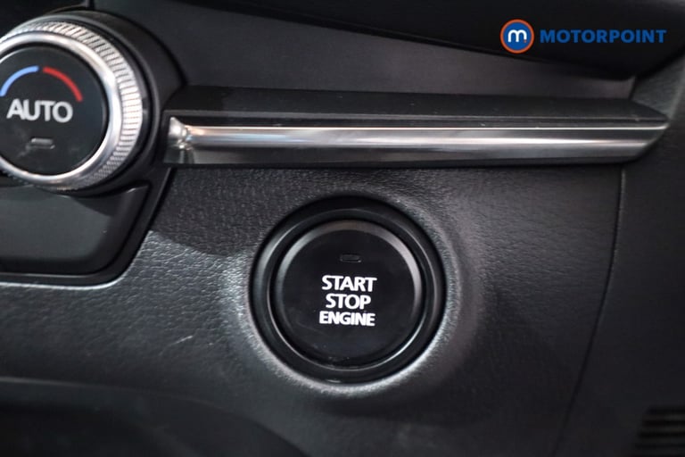 2025 Mazda Mazda3 2.5 e-Skyactiv G MHEV [140] Homura 5dr Auto Hatchback Petrol Automatic