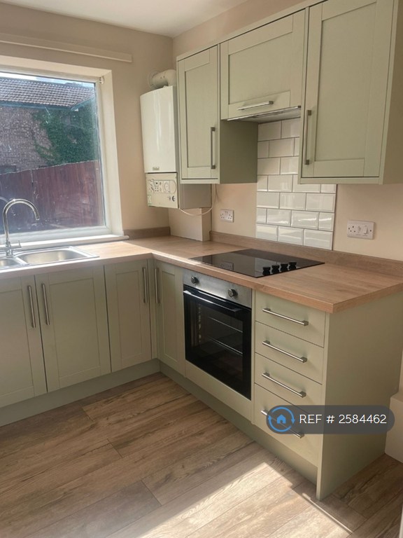 3 bedroom house in Church Lane, Littleport, CB6 (3 bed) (#2584462)