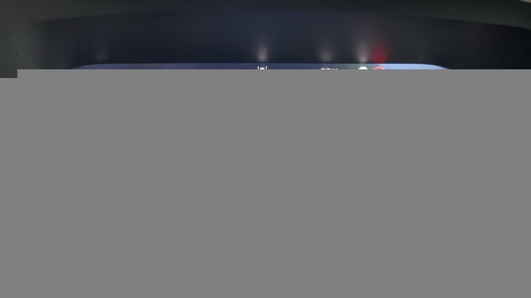 2024 Volvo XC40 Ultra, B3 Mild hybrid, Petrol, Bright (Blond Leather, Panoramic Sunroof) Estate P...