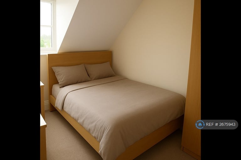 4 bedroom flat in Clifton, Bristol, BS8 (4 bed) (#2675943)