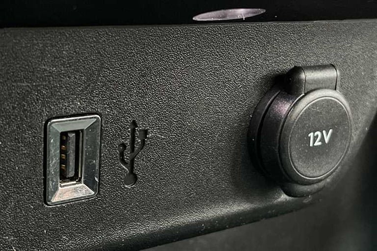 2022 Vauxhall Mokka 1.2 Turbo SRi Premium 5dr HATCHBACK PETROL Manual