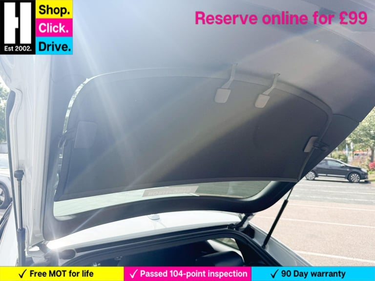 2014 Audi S5 3.0 TFSI V6 Black Edition Sportback S Tronic quattro Euro 5 (s/s) 5dr HATCHBACK Petr...