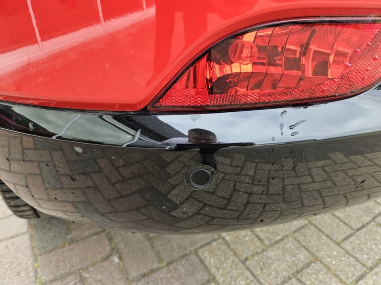 2024 Jeep Compass 1.3 T4 GSE 4xe PHEV S Model 5dr Auto Station Wagon Petrol Parallel PHEV Automatic