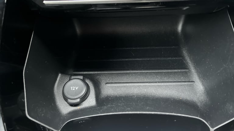 2023 Peugeot 2008 1.2 PureTech 130 Allure Premium+ 5dr HATCHBACK PETROL Manual