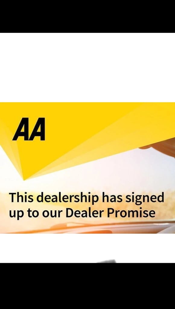 2015 Land Rover Discovery Sport 2.0 TD4 SE Tech 5dr [5 Seat] ESTATE Diesel Manual