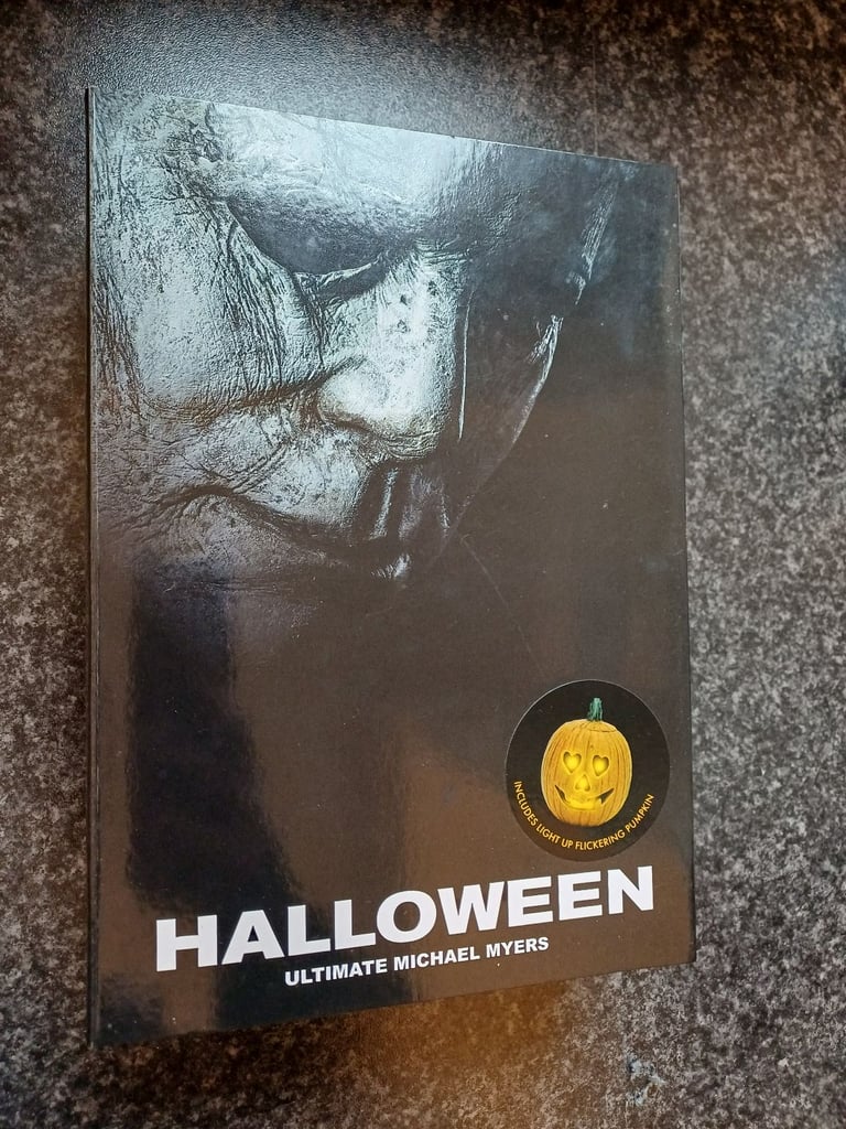 image for Neca
