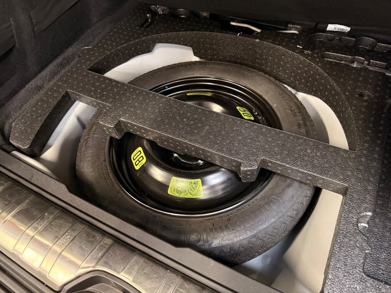 2016 Peugeot 2008 1.6 BlueHDi Allure SUV 5dr Diesel Manual Euro 6 (100 ps) -