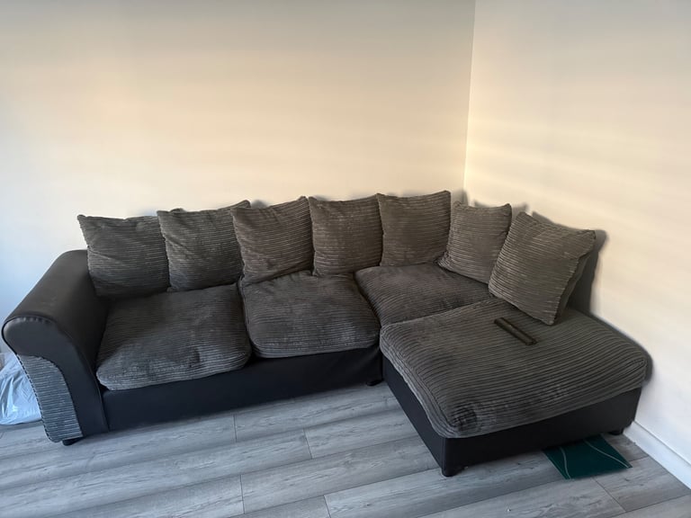 image for Sofas