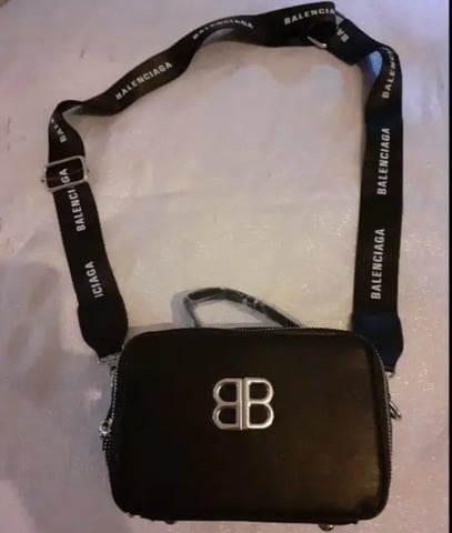 Balenciaga handbags | in Anfield, Merseyside | Gumtree