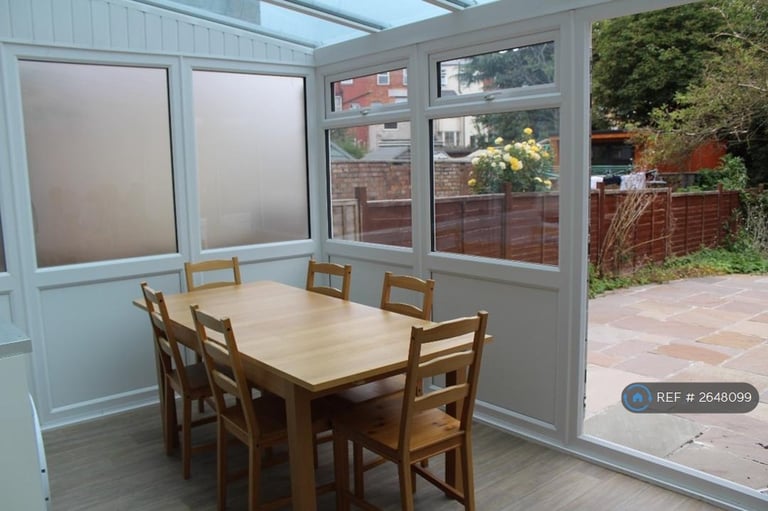 1 bedroom in Hood Street, Northampton, NN1 (#2648099)