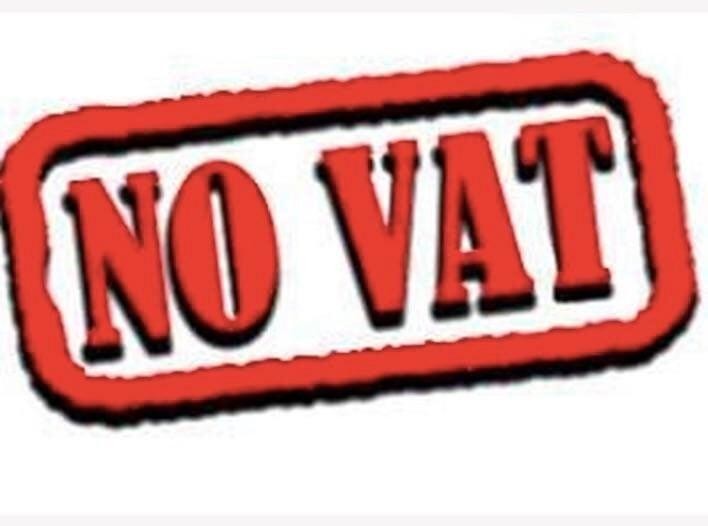 2017 "67" RENAULT TRAFIC 1.6 DCI(120 BHP) 27 SPORT NAV SWB (EURO 6) NO VAT