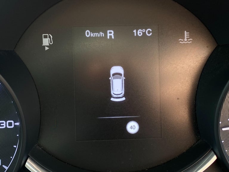 2021 Fiat 500X 1.3 150hp Dct Auto Hey Google HATCHBACK Petrol Automatic