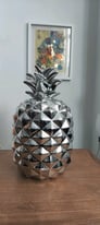 Decorative Pineapple (ideal gift)