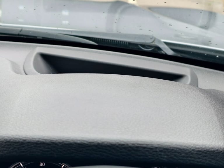 2018 BMW X5 xDrive M50d 5dr Auto [7 Seat] ESTATE DIESEL Automatic