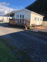 image for Holiday let clarath bay holiday village