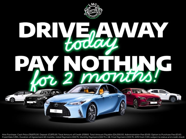 2021 Citroen C1 1.0 VTi Shine Hatchback 5dr Petrol Manual Euro 6 (s/s) (72 ps) Hatchback Petrol M...