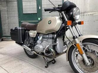 BMW R80 , BMW R65 , BMW R45 ,WANTED 