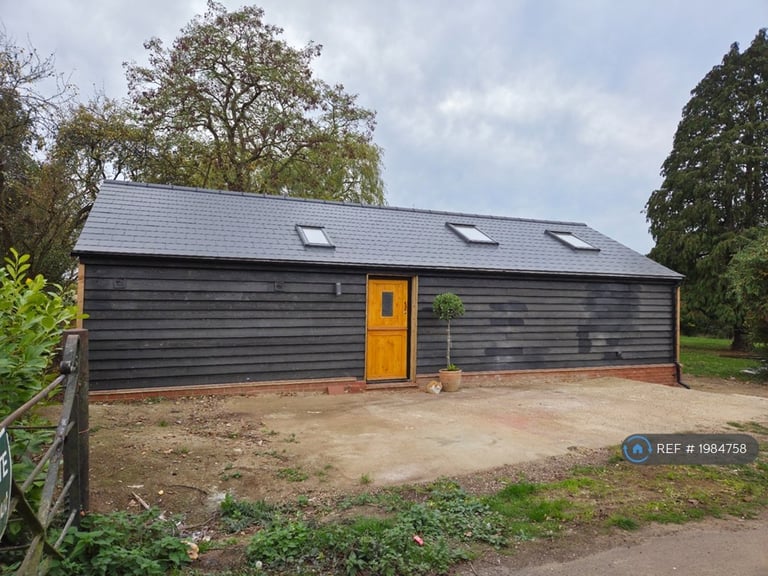 2 bedroom house in Bottle Lane, Ongar, CM5 (2 bed) (#1984758)
