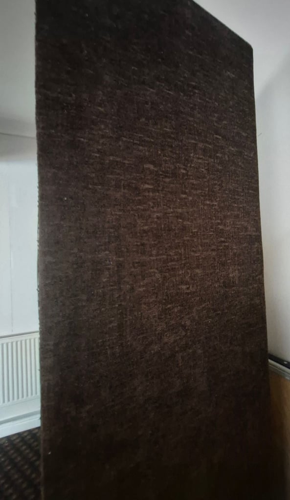 Hypnos Single Mattress + Divan base