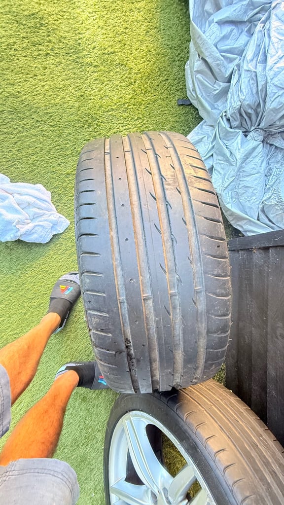 Alloys 
